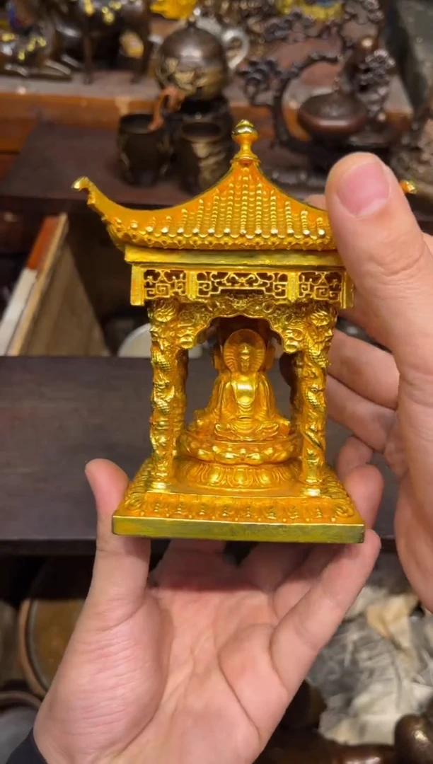 B瑞瑞专属高端精品204