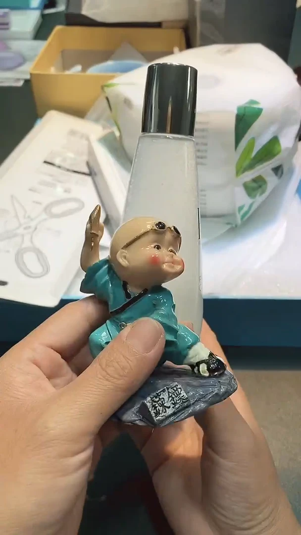 瓷片全场正品,一件不留@@1