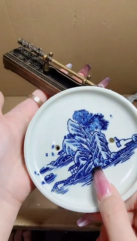 用****9工艺品艺术美术品1