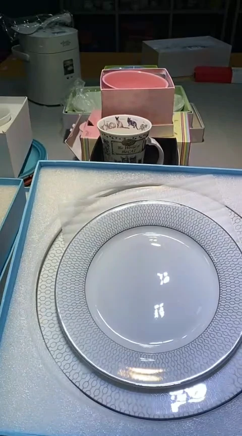 【闪购商品】瓷片11111111111111111