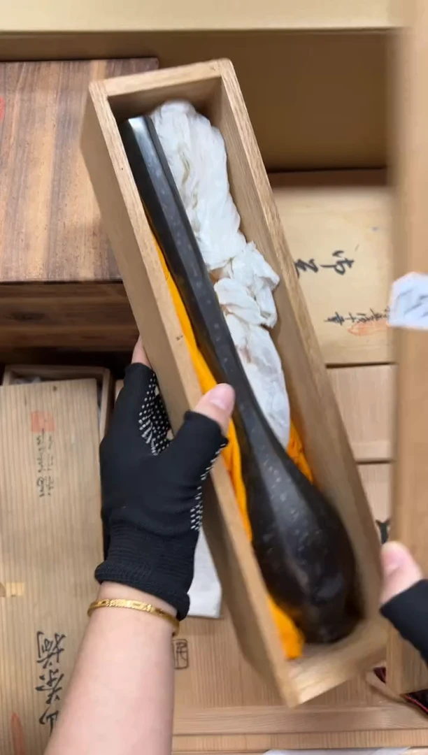 瓷片5***5中古商品谨慎参拍054