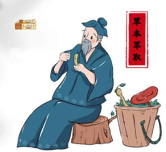 1111【拍一发二】古法匠心手工膏--用心经营-仅限直播间福利111