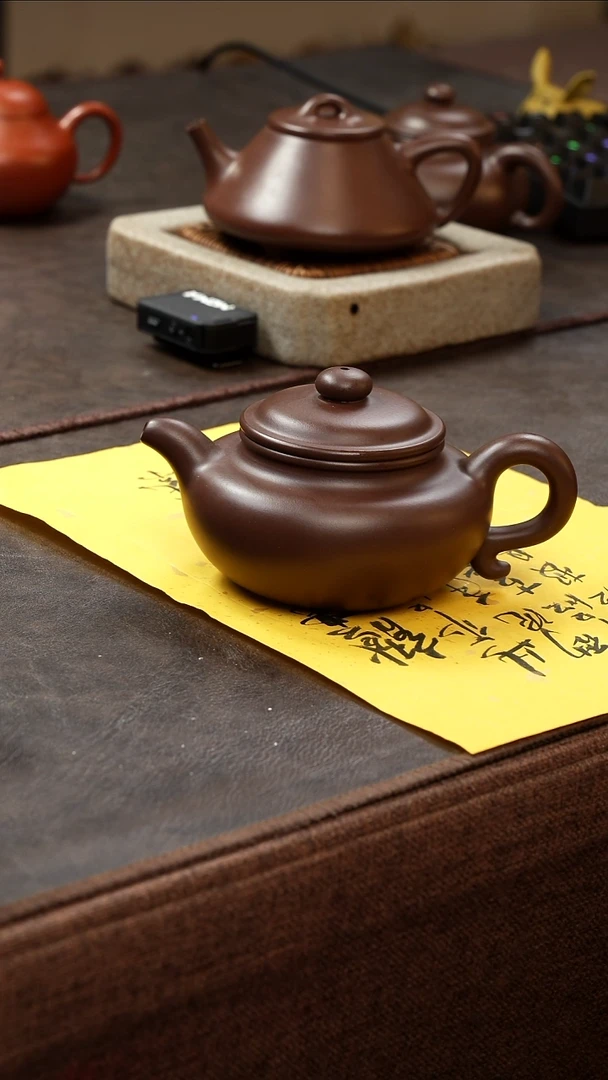 茶壶紫砂1111111111111111111