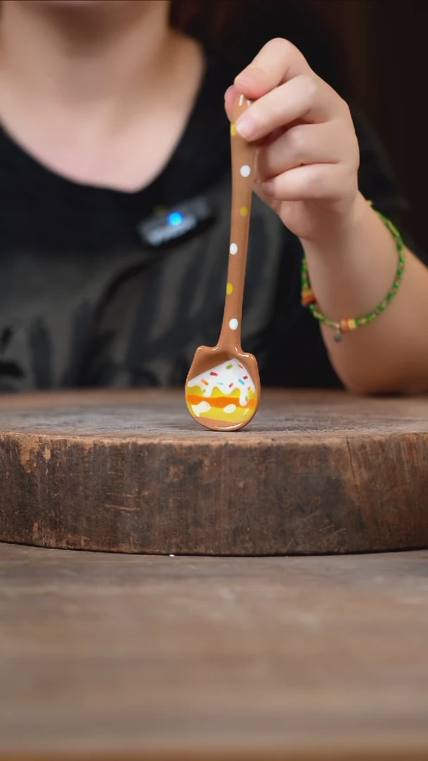 瓷片景德镇高温釉下彩（食品级）