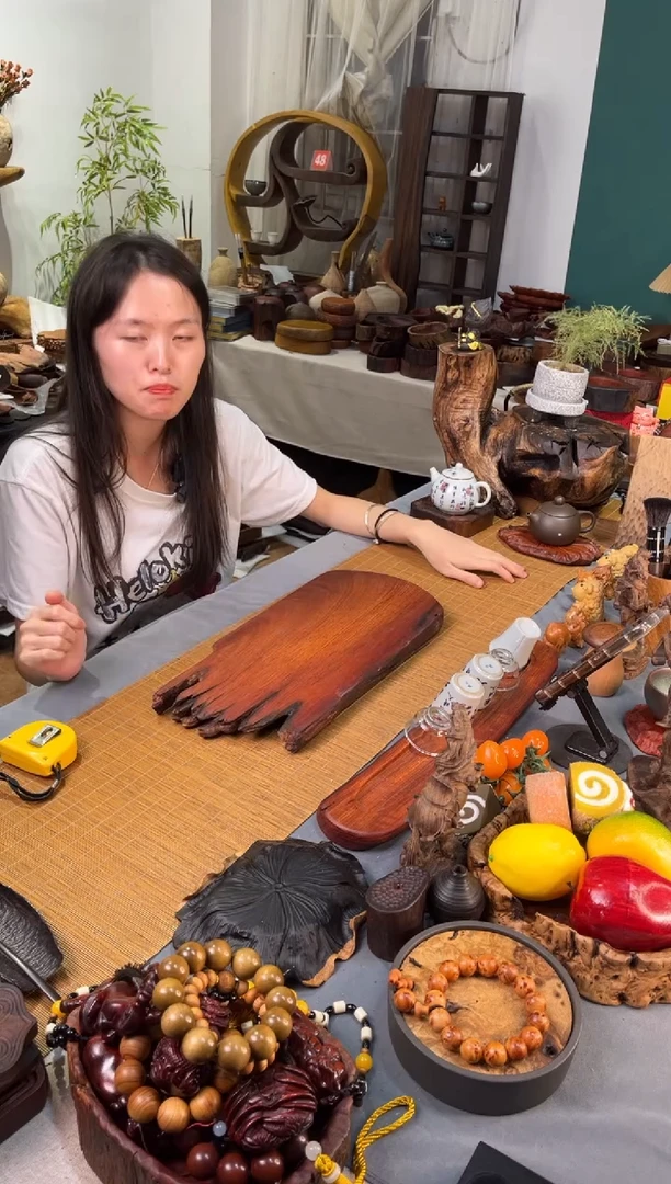 酸枝干泡44-19.5-2.7