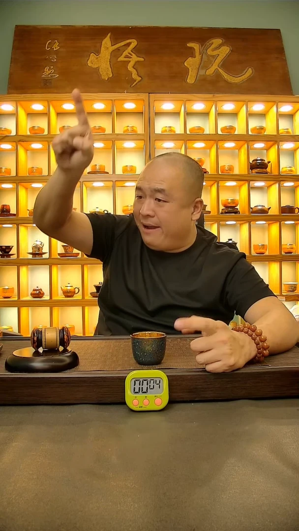 茶盏懒**哼157=。。。