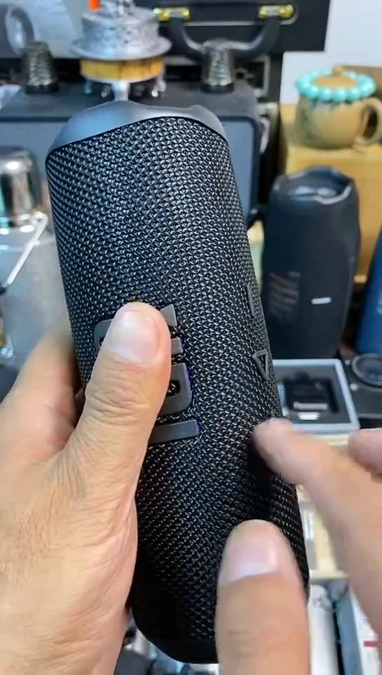 瓷片闪购商品，如图所示
