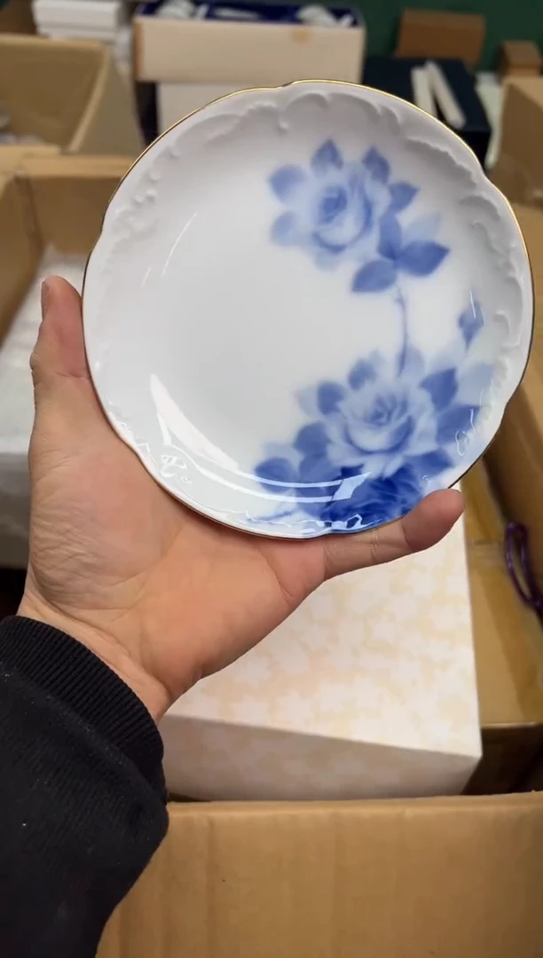 【闪购商品】瓷片a587好好好好好好