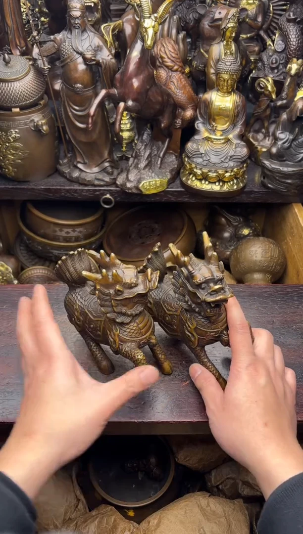 小王精选专属链接