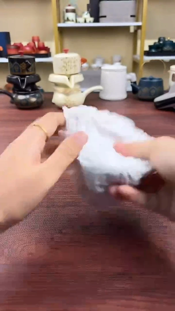 闪购商品@@@@@@@@@@@