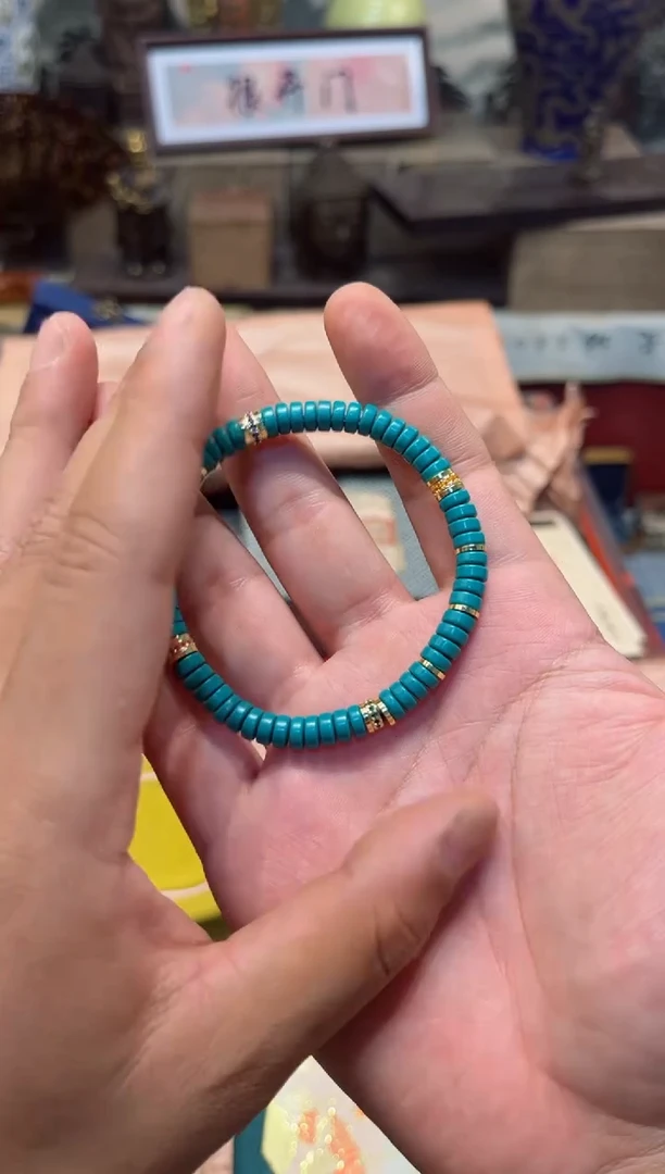 玛瑙/玉髓1未镶嵌1瑞哥专属高端精品4