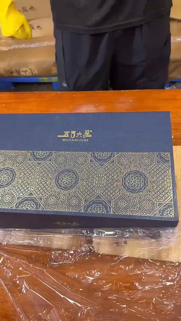 瓷片商品链接@@@@@@@@@@@@@@