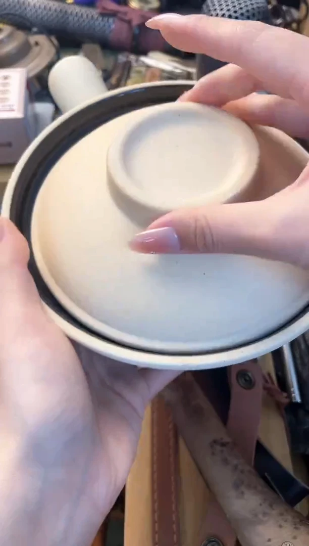 瓷片sg晓魏甄宝阁品质保证