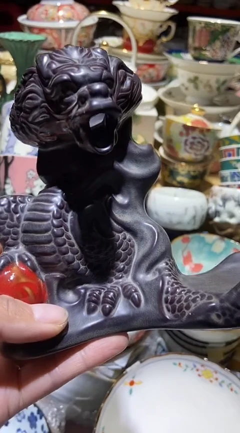 瓷片111111111111@@1
