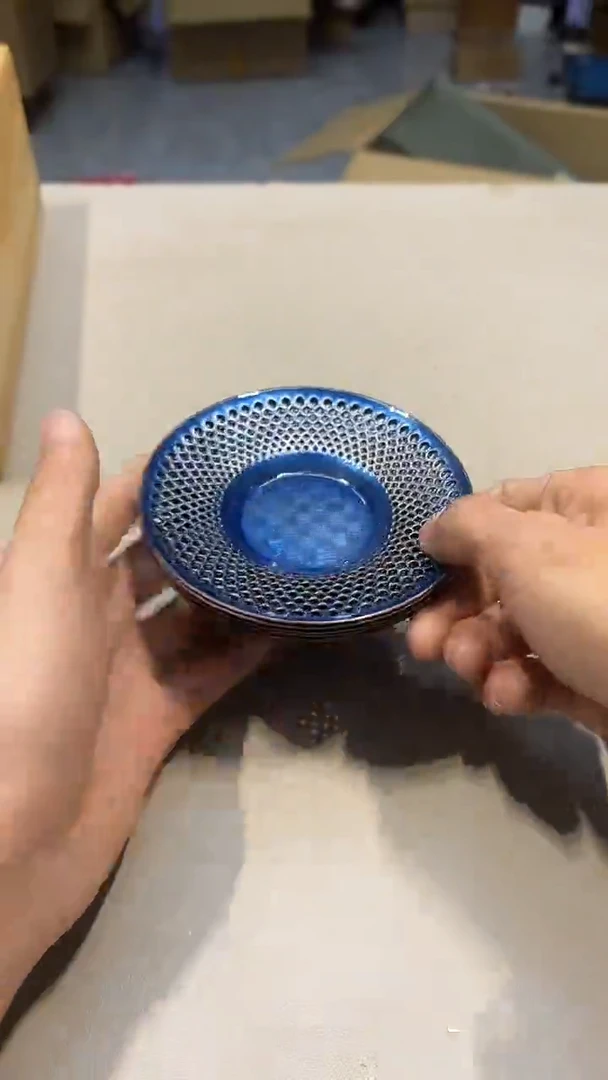 手工艺品琉璃r*X88888