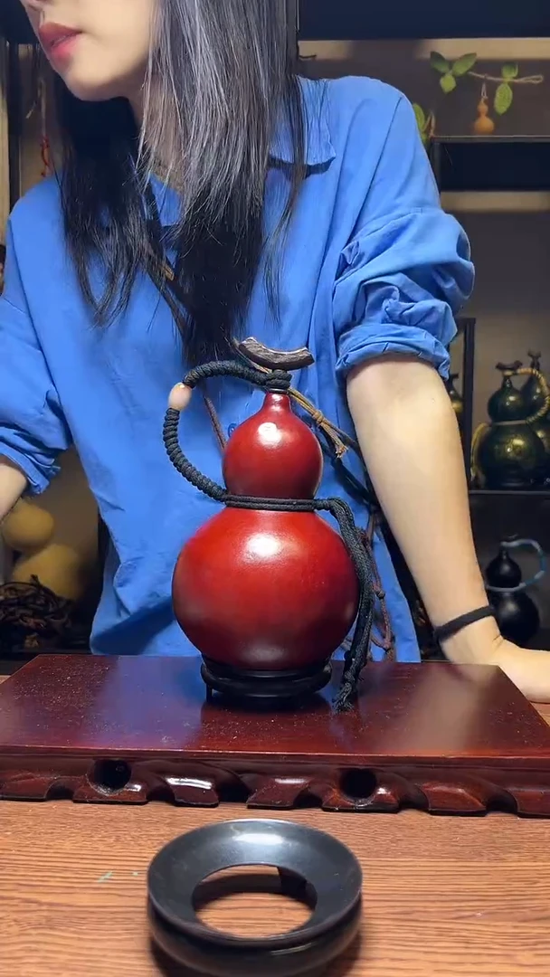 76------------500ml