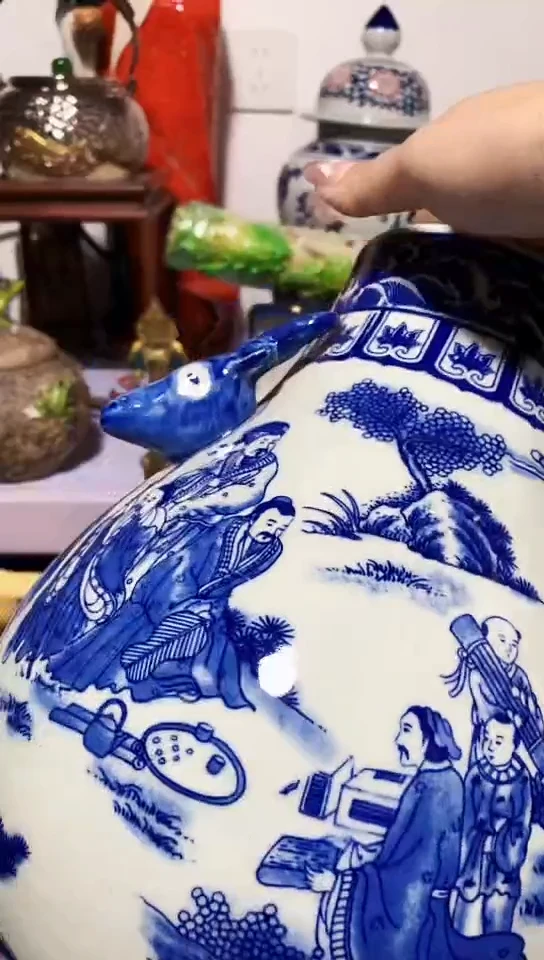 瓷器瓷器瓷器瓷器