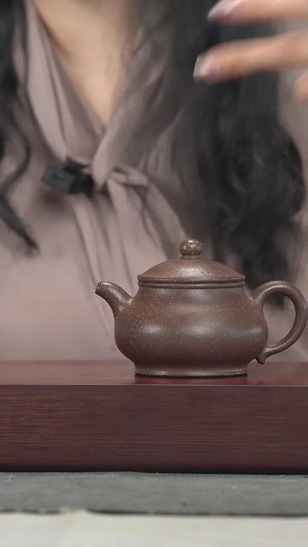 茶壶紫砂紫砂壶紫砂壶