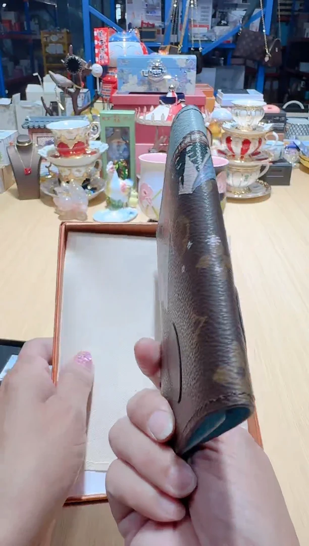 瓷片全场正品,一件不留@@1
