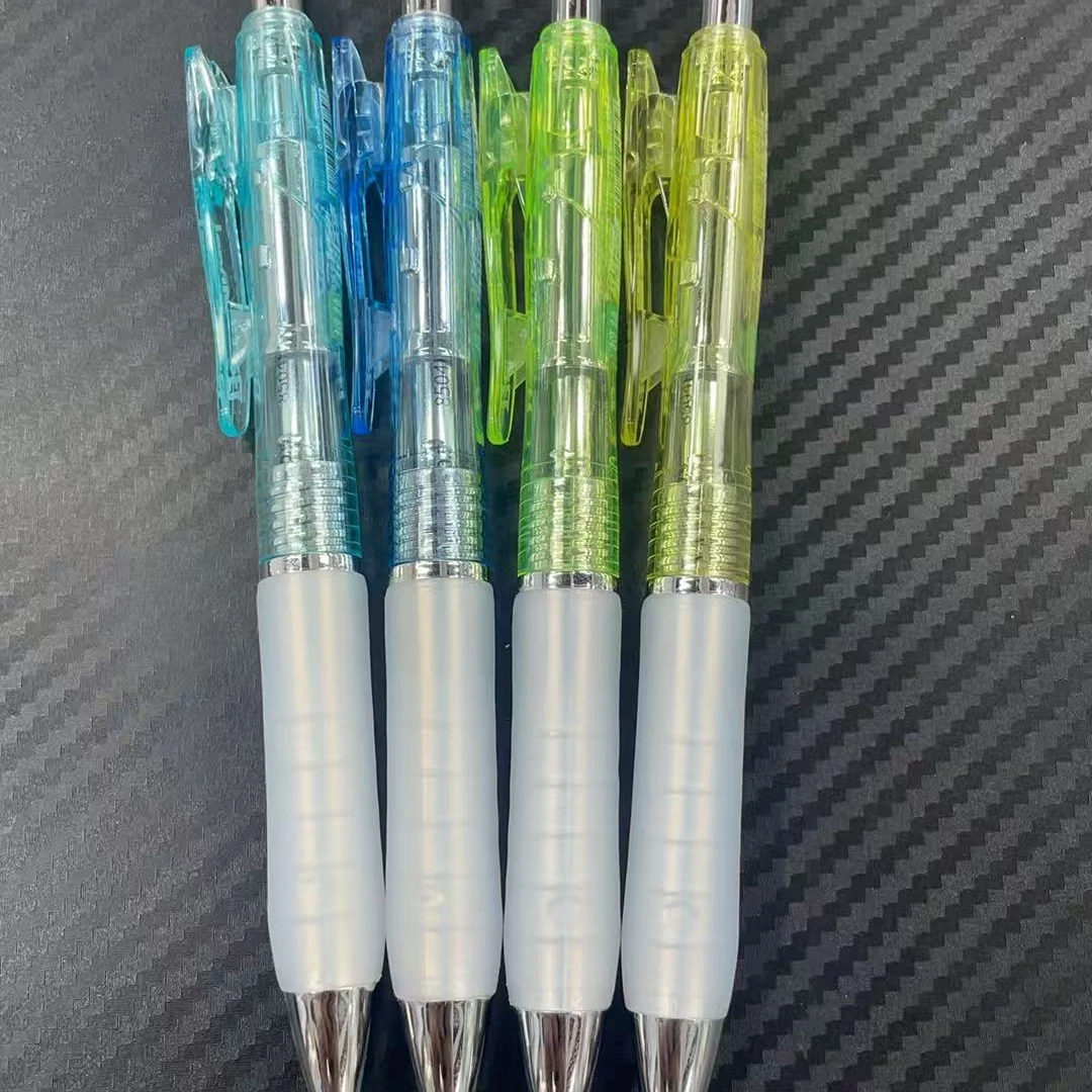 发4支柯林新品“战斗天使”，掉封蜡不售后。