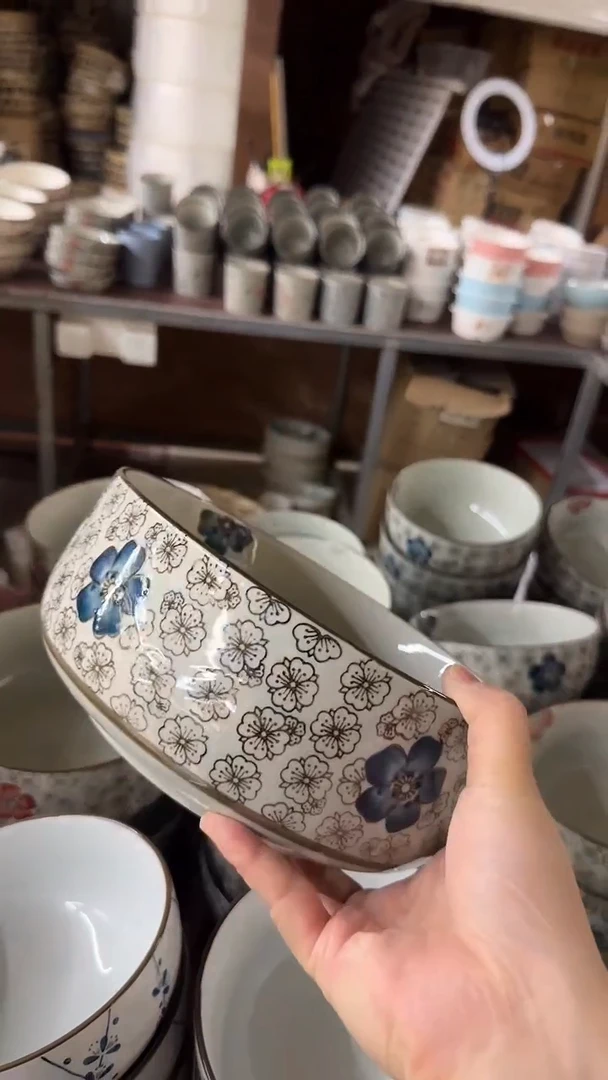 瓷20元包邮微瑕链接介意勿拍