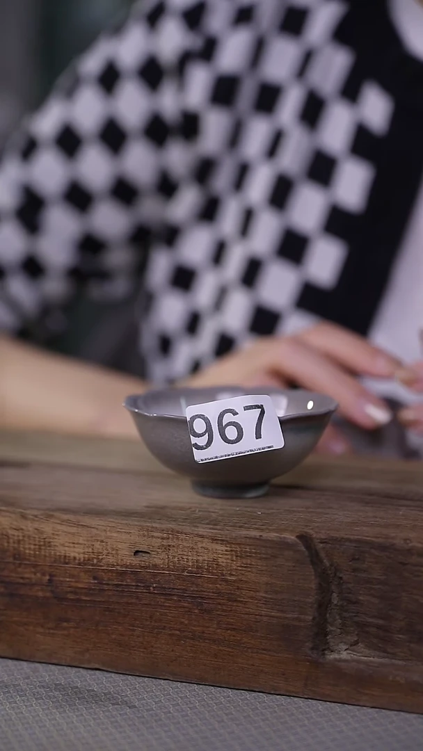 【闪购商品】瓷片福利！！设计师系列/