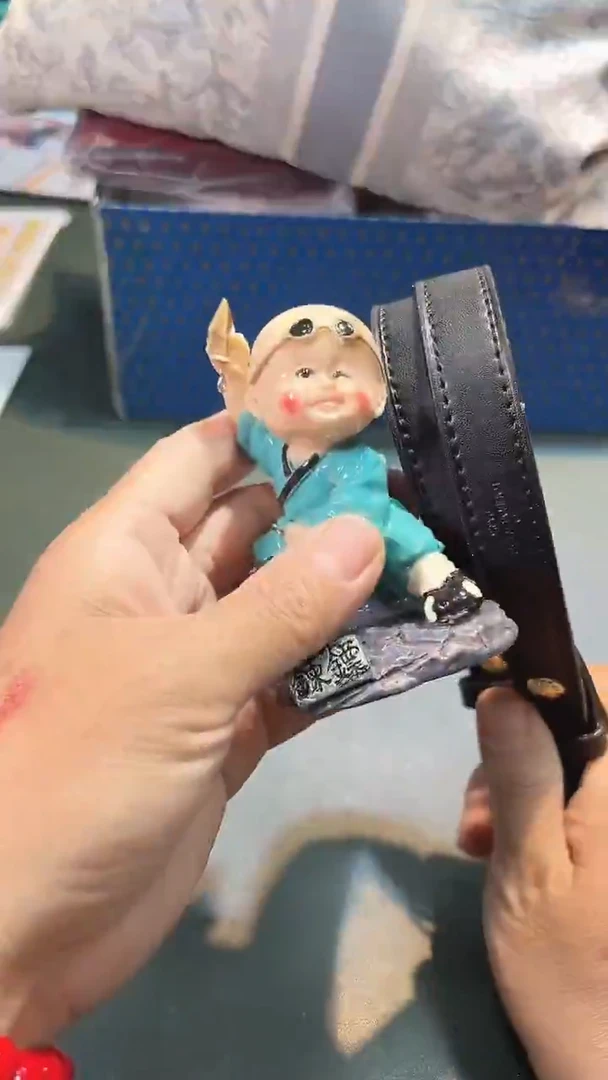 瓷片全场正品,一件不留@@1