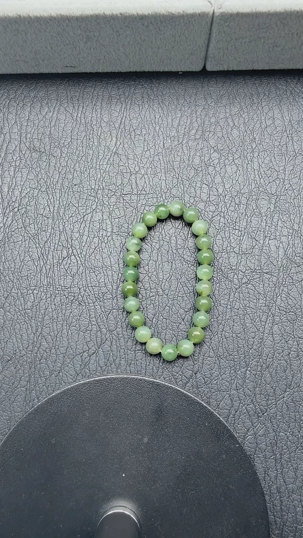 手链未镶嵌和田玉120