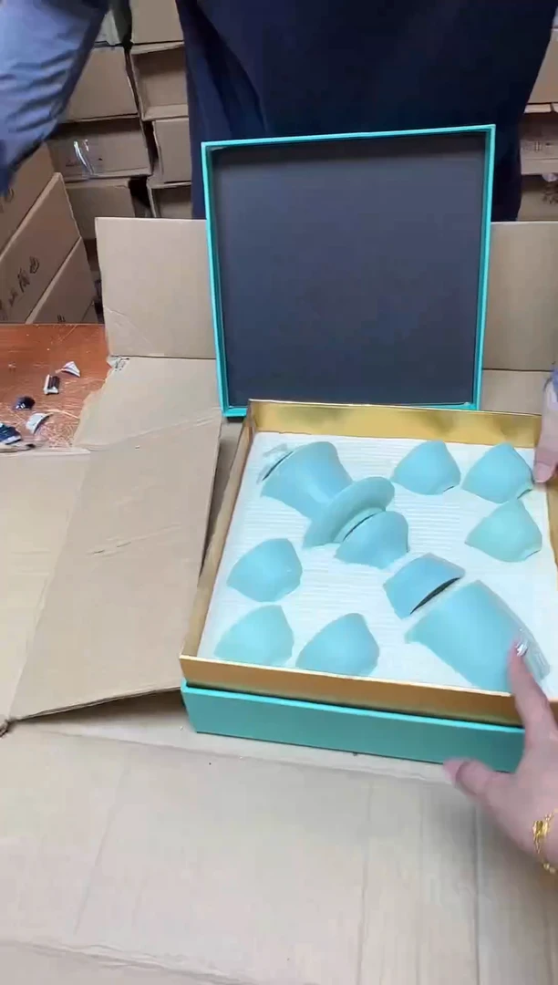 商品链接@@@@@@@@@@@@@@