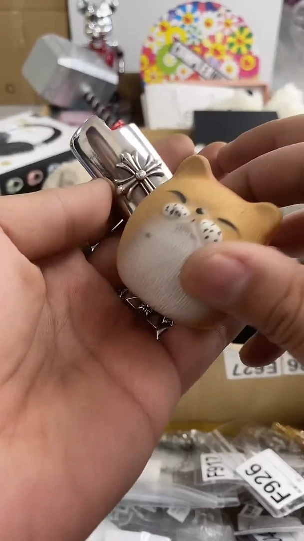 【闪购商品】HJSL+BD8888888888888