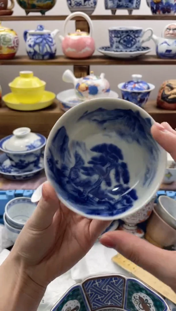 瓷片果****?满20包邮一单一付