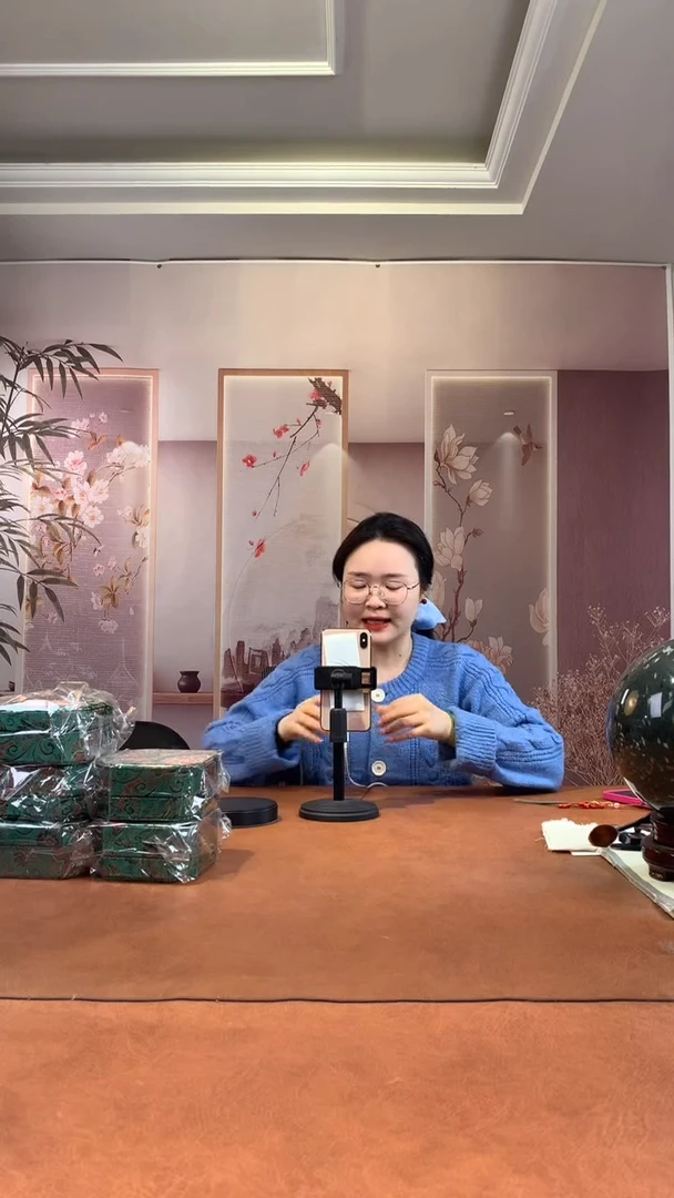 【闪购商品】和田玉挂件未镶嵌1