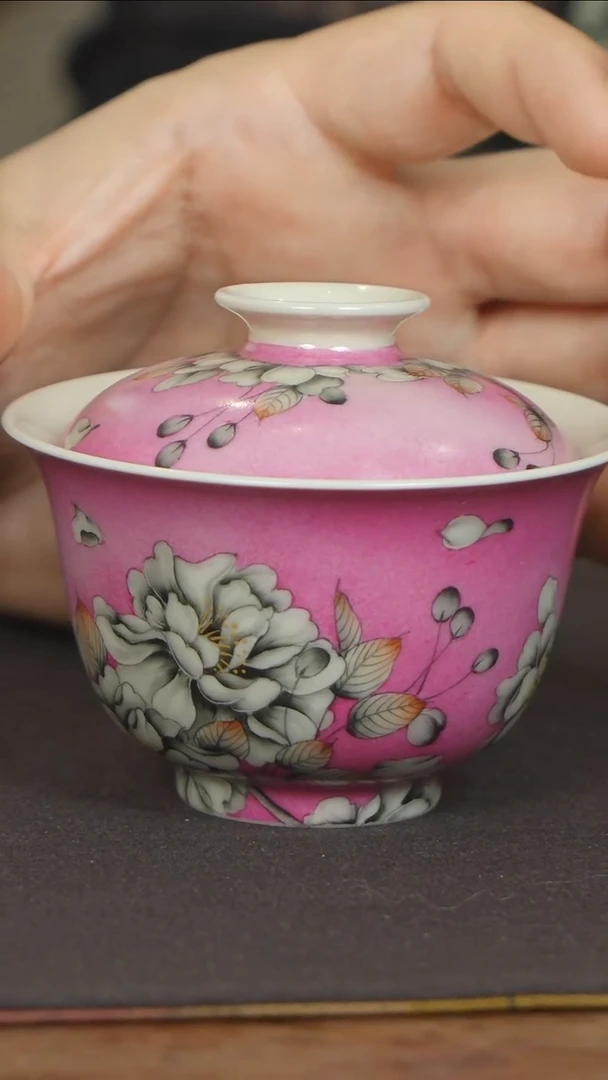 盖碗盖碗盖碗盖碗盖碗