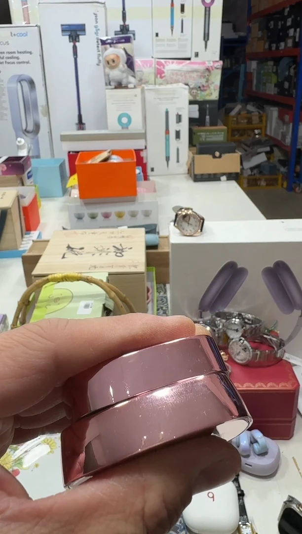 瓷片名品折扣名品折扣名品折扣@@1