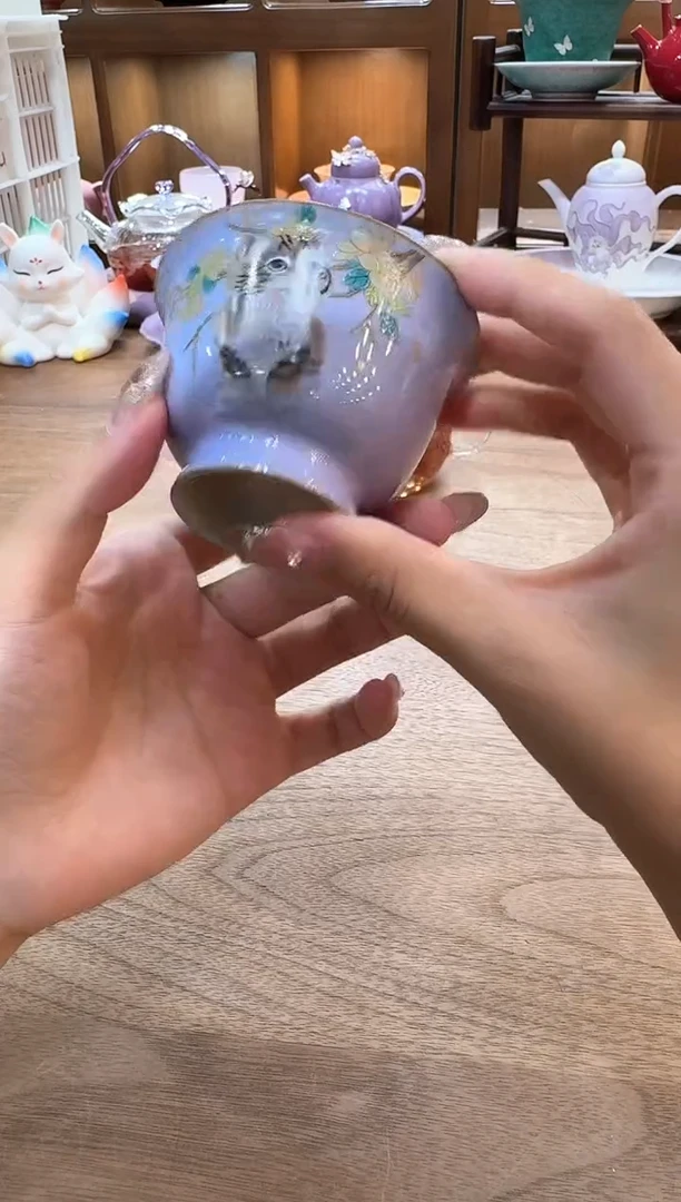 无一心茶具专用链接@@s19