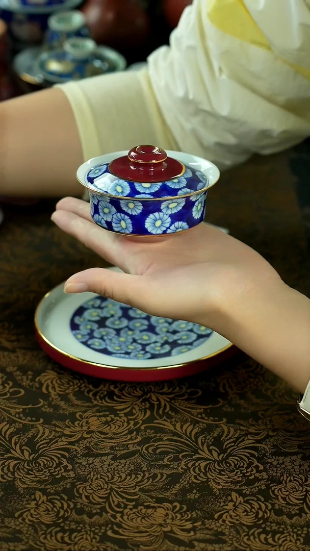 茶具茶叶陶炉通通炸仓价