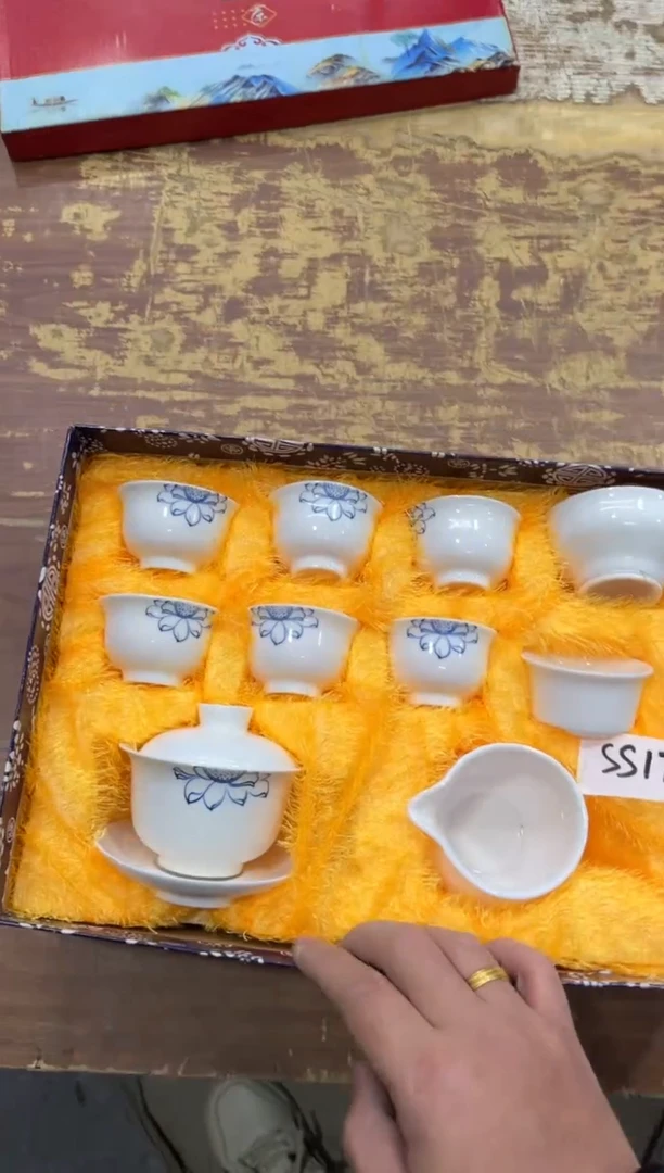 【闪购商品】摆件有仓库清仓随便清