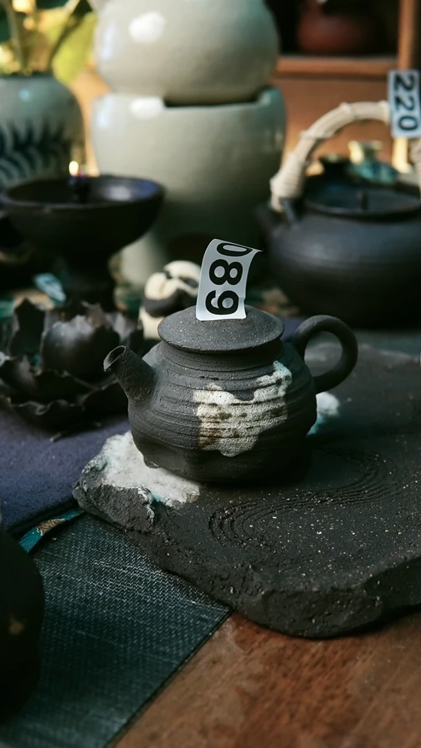 茶壶茶壶茶壶茶壶茶壶茶壶茶壶