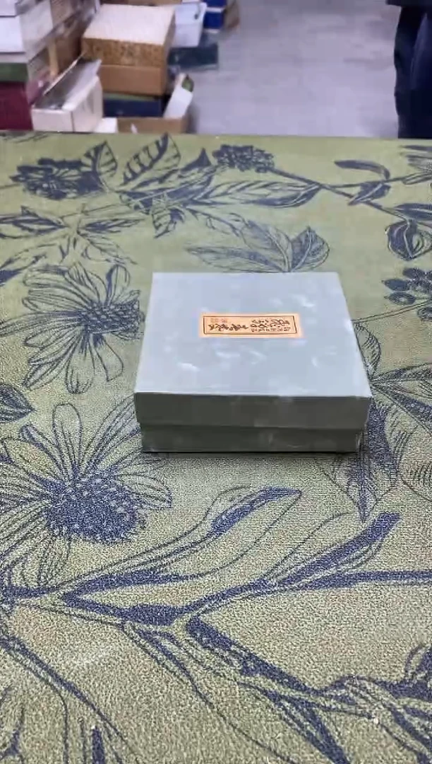 八万精选工艺品一**豆b2205