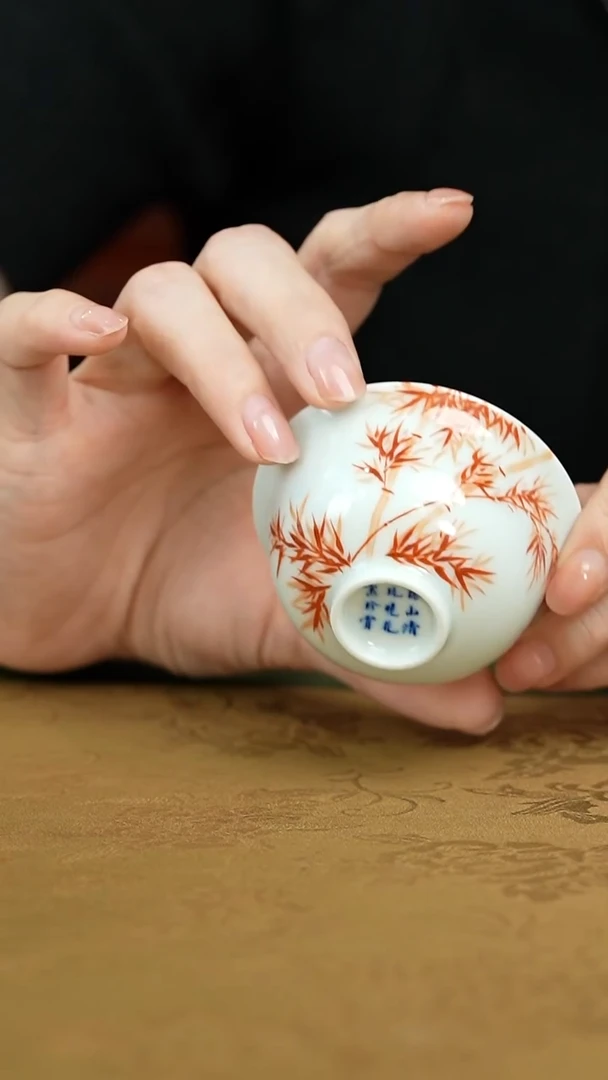 晓花窑 晓花窑 晓花窑