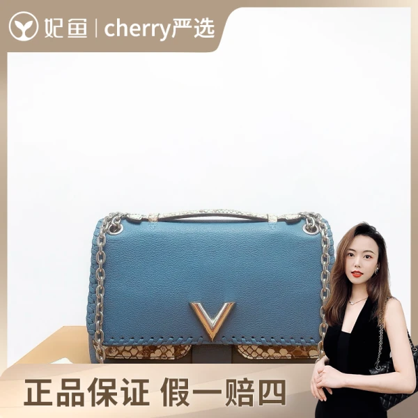 路易威登/包包/95新/市场价27000/25*16