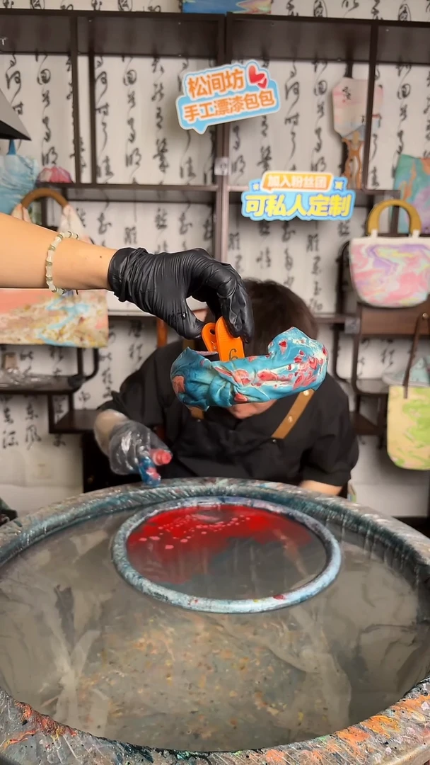 布艺非金属发箍6号000