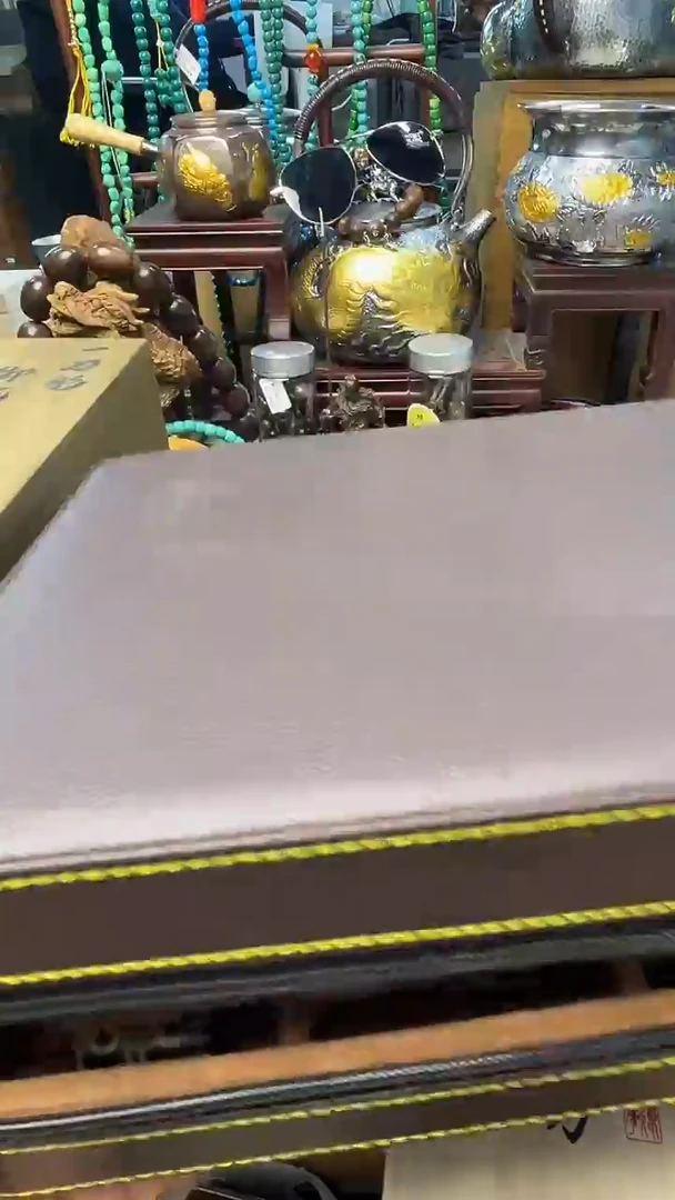瓷片ZZ 炎美壹号铺质量保证