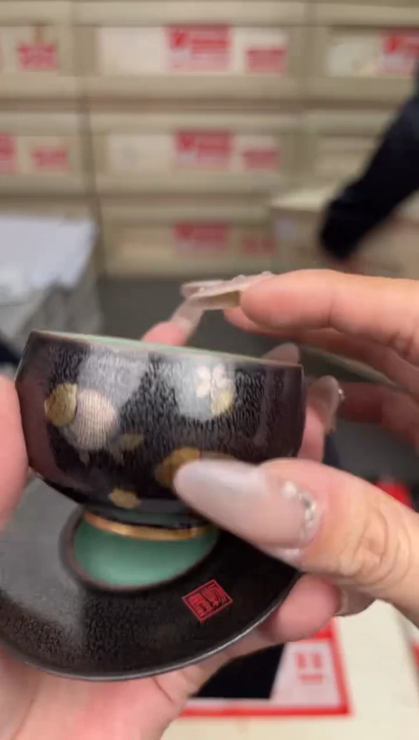 瓷片@@@@@@@@@@@@2475