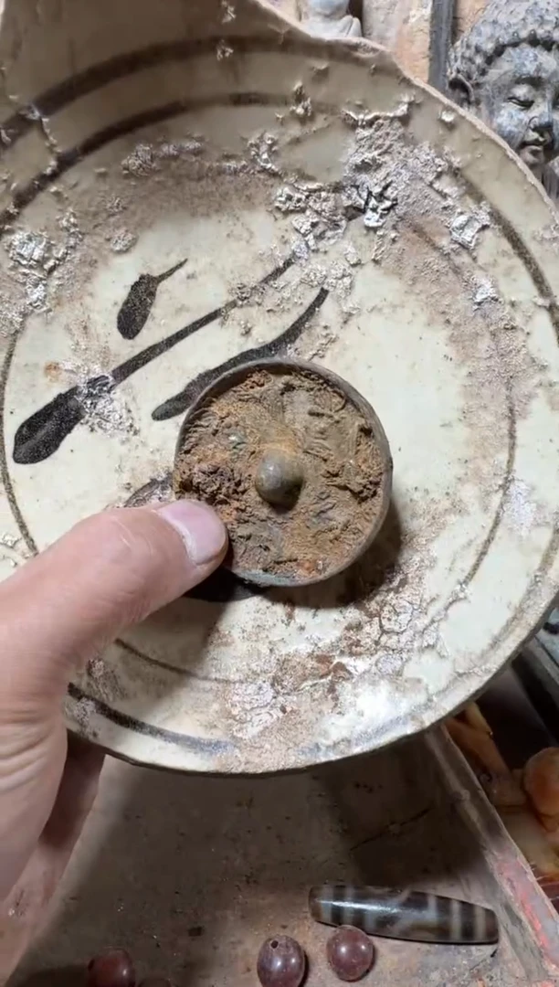瓷片瓷器瓷器瓷器瓷器