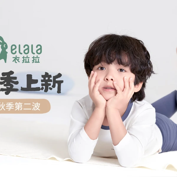 大调色盘套头上衣