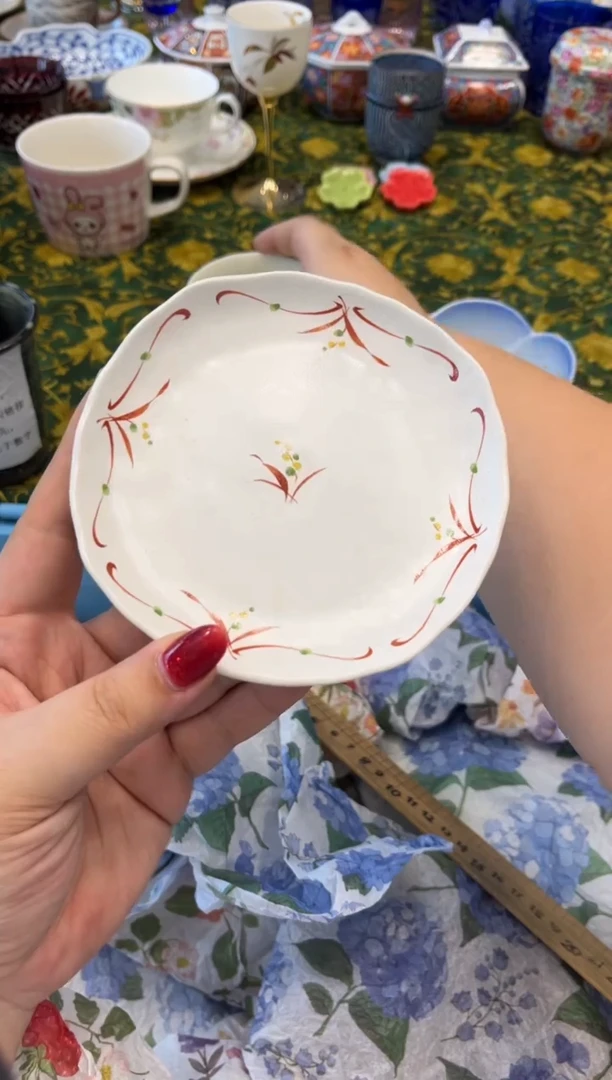 瓷片小*伙7399默认微瑕