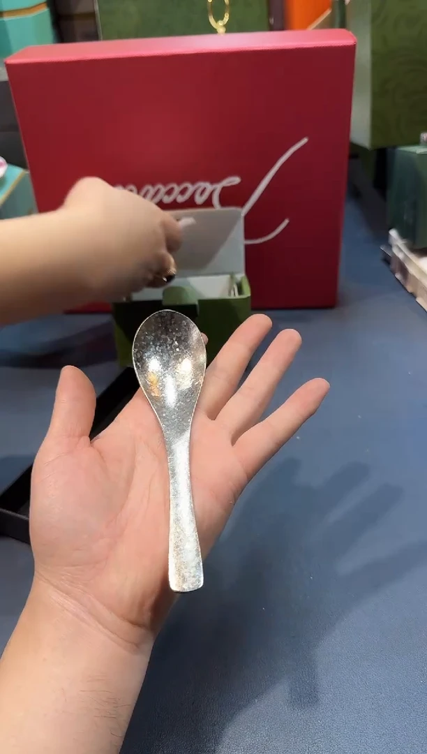 【闪购商品】碗SP46全场正品，京东包邮