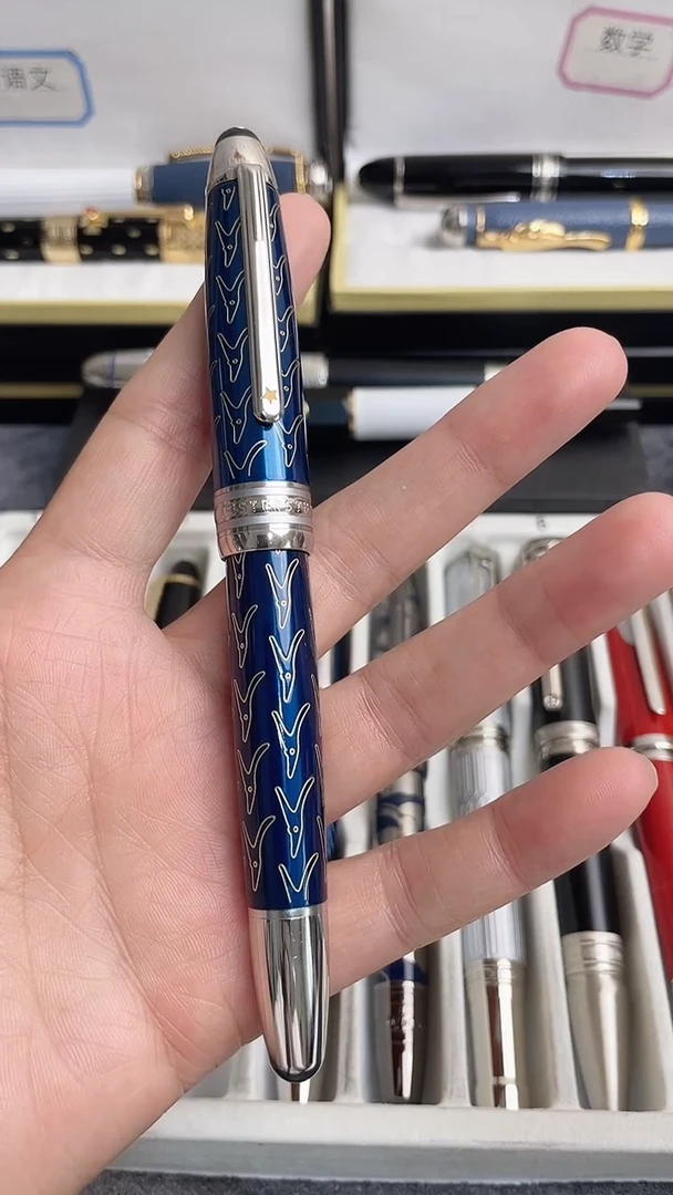 便携式小*AAAWWW888899