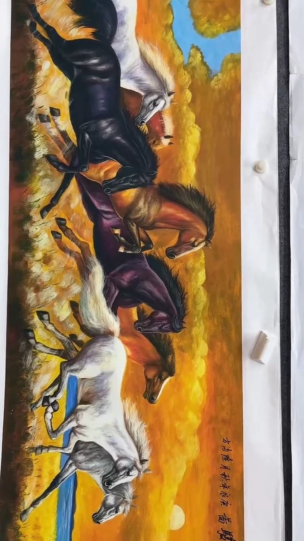 画画画画画画画画A63